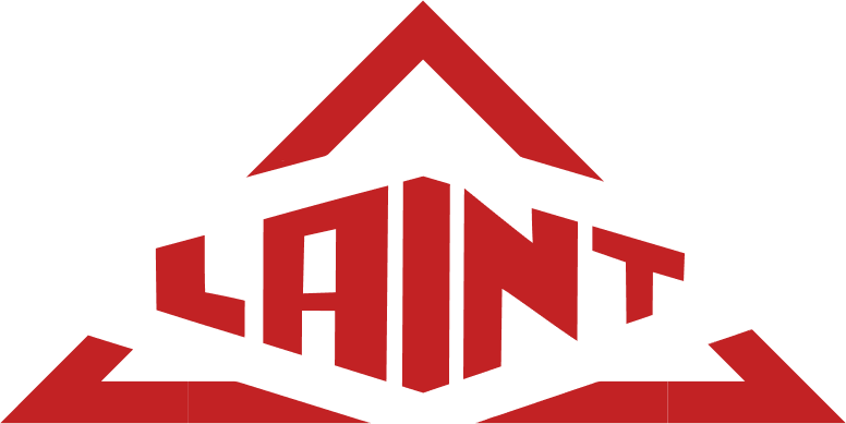 logo de laint